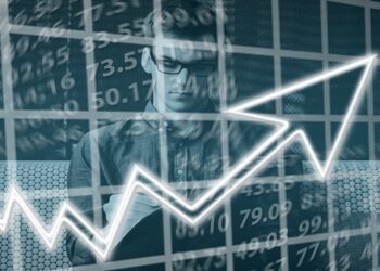 El 70% del contenido digital creado por las farmacéuticas no tiene repercusión