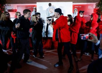 EQUMEDIA en #PremiosAMKT: “El ingenio es más importante que los recursos”