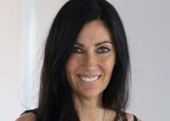 Rankings PR: Eva Fernández (Telefónica) manda como Mejor dircom de telefonía