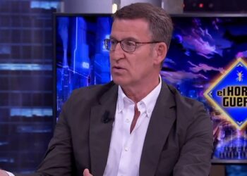 RTVE mete presión a Feijóo y anuncia un debate el 19 de julio sin el PP