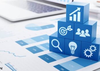 Hallon: 5 consecuencias de no analizar las métricas de los impactos en los medios