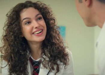 ‘Hermanos’ (14,4%) crece sin ‘MasterChef’ y lidera la noche del lunes