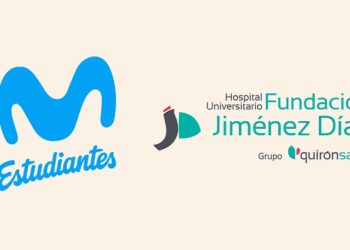 La Fundación Jiménez Díaz, nuevo Proveedor Médico del Movistar Estudiantes