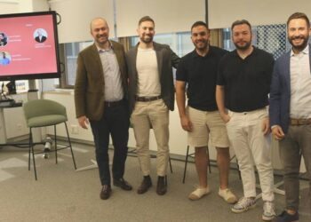 Kreab presenta: ‘Análisis del sector influencer en España: Más allá del lifestyle’