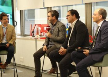 ‘Evaluación sostenible de productos y servicios’, así es el white paper de Kreab