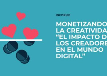 Informe LLYC: Así ayuda el creador de contenido digital a impulsar tu marca