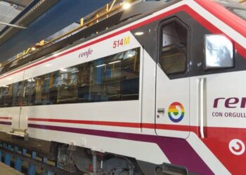 Las mejores 8 campañas del Orgullo 2023