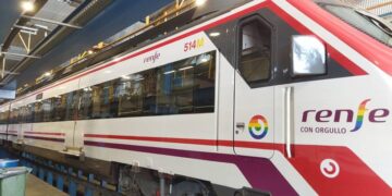 Las mejores 8 campañas del Orgullo 2023