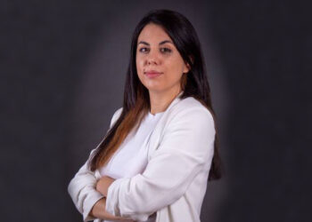 “Por un consumo responsable”. Los ‘desinfluencers’ desembarcan en España