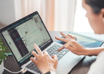 ¿Por qué estudiar Marketing digital de cara al futuro?