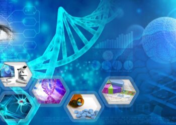La industria farma, un sector cada vez más comprometido con la transparencia