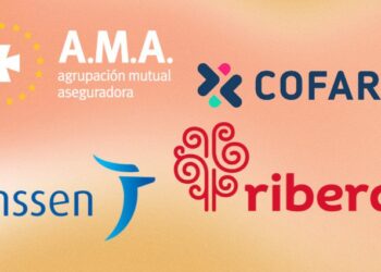 Janssen, Cofares y Ribera, entre las empresas con mejor reputación de España