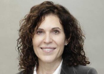 Rankings PR: Pilar García de la Puebla (BMW) lidera con autoridad