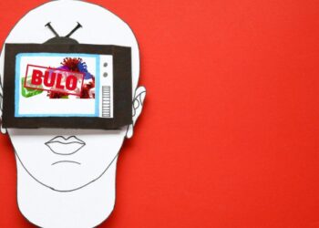 ‘Fake news’ y bulos en salud: una tendencia con muchos riesgos