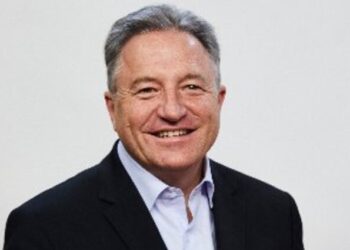 Rankings PR: Carlos Segovia lidera ampliamente como periodista económico