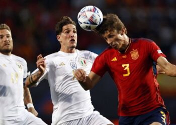 ‘4 estrellas’ aprovecha el tirón de la selección para destacar en prime time ante ‘Supervivientes’