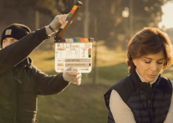 Telecinco emula la estrategia de Antena 3 para remodelar sus tardes