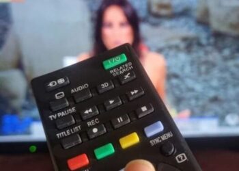 GECA incorpora la IA para predecir las audiencias de TV