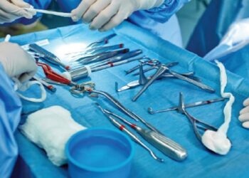 La Fundación Jiménez Díaz mejora la formación de Atención Primaria