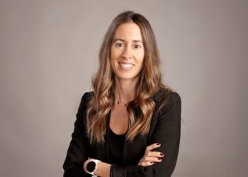 Comunicación Interna: “La ‘Fórmula LLYC’ ha demostrado ser altamente efectiva”