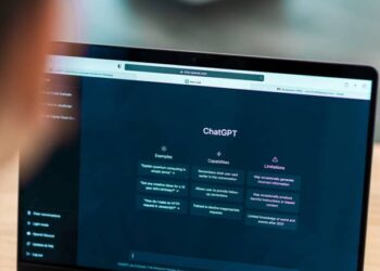 Chat GPT4 y branding: Cómo crear conversaciones personalizadas