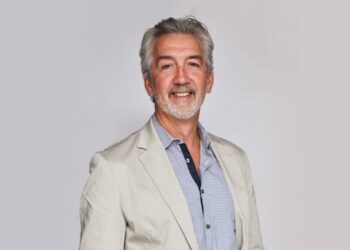 Daniel Binns (Interbrand): “Las marcas que hacen movimientos icónicos tienen éxito”