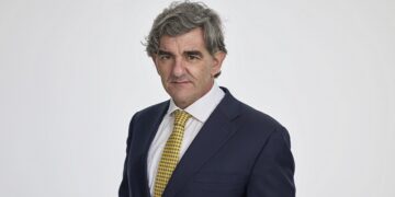 HM Hospitales cierra 2022 superando los 600 millones de euros de facturación