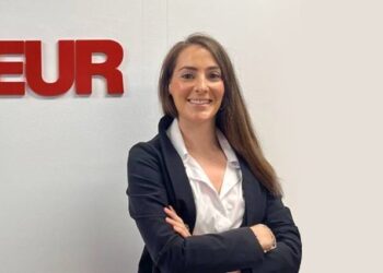 “Fomentar valores”, SEUR: proveedor de la Selección Española de Fútbol Femenino