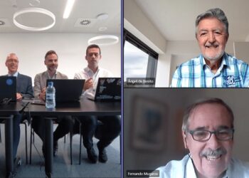 La inteligencia del dato evoluciona el sector de la distribución farmacéutica