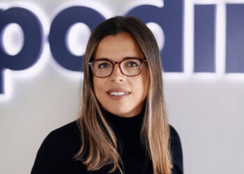 Podimo: “Estamos en el comienzo de la era del pódcast en un contexto transmedia”