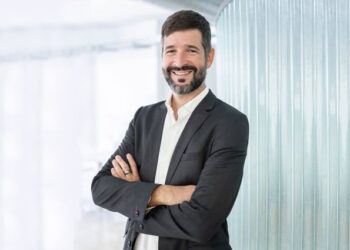 Comunicación y Marca España: ¿Cómo nos ‘vendemos’ en el extranjero?