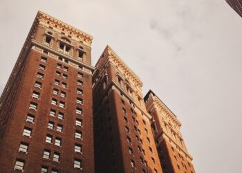 Consejos para vender nuestro piso