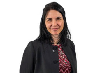 Brand Finance: Amadeus es la marca tecnológica más valiosa de España