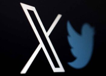 ¿Se puede registrar en España la X de Elon Musk?