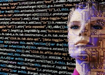 La IA y su impacto en la reputación de las compañías farma