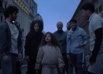 Rankings PR: ‘Una historia de progreso’ de Bankinter, encabeza la campaña de banca