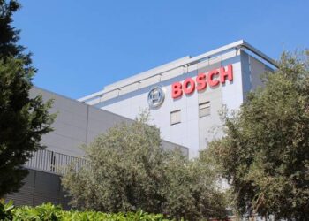 Havas PR se hace con la cuenta del Grupo Bosh para su comunicación corporativa