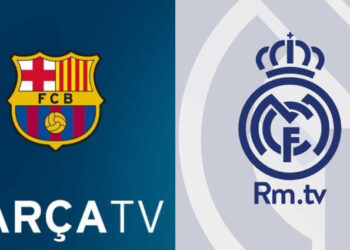 El ocaso de las televisiones de clubes: del cierre de Barça TV a la caída de RMTV