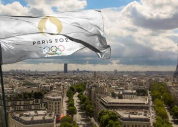 Las 100 ciudades con mayor compromiso deportivo, según BCW Sports