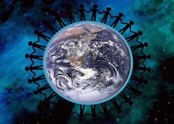 Las farmacéuticas, líderes de inversión en colaboraciones