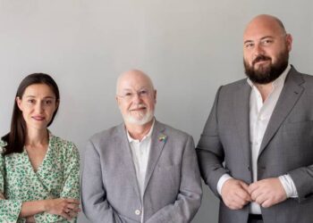 Edelman y Corporate Excellence se unen para fortalecer la confianza empresarial