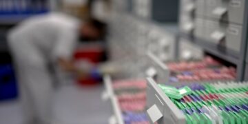 HM Hospitales participa en el primer libro blanco sobre open data