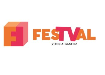 El FesTVal presenta su cartel de estrenos