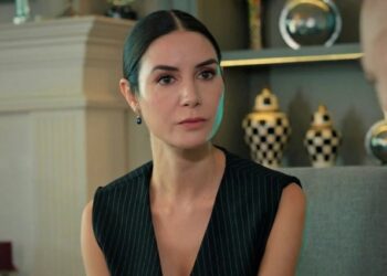 ‘Hermanos’ (13,6%) se impone tajante al cine de Telecinco (8,6%)