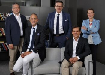 LLYC incrementa un 12% sus ingresos operacionales hasta rozar los 40 millones de euros