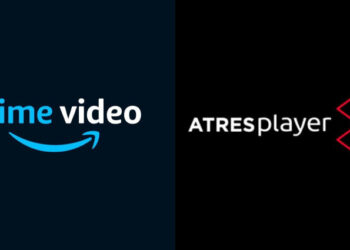 Atresplayer se integra en Prime Video como canal