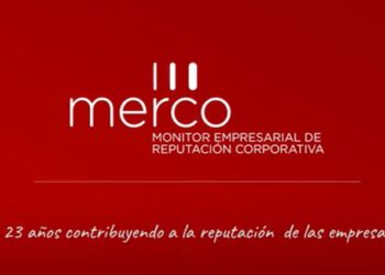 Merco: Inditex, Mercadona, ONCE, Repsol, Mapfre… Las que tienen mejor reputación