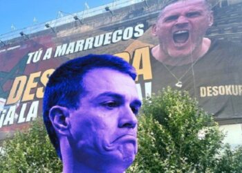 Sánchez planta a ‘La Razón’ y centra su atención en el cara a cara con Feijóo