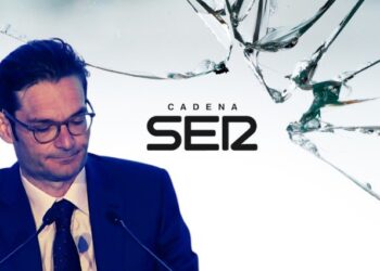 Prisa cierra otro frente tras alcanzar un acuerdo con la plantilla de La SER