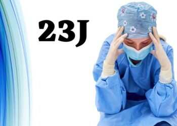 Las reformas sanitarias se quedan en el aire, tras el 23J